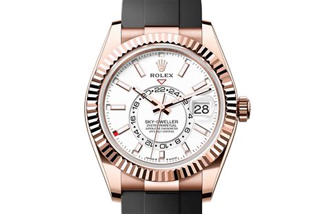 rolex sky dweller ár|Rolex Sky-Dweller price chart.